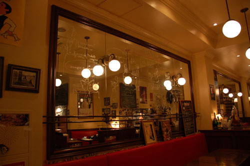 e0082110_22375664.jpg