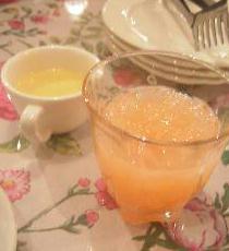 f0040310_083364.jpg