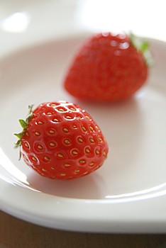 e0080212_7102738.jpg