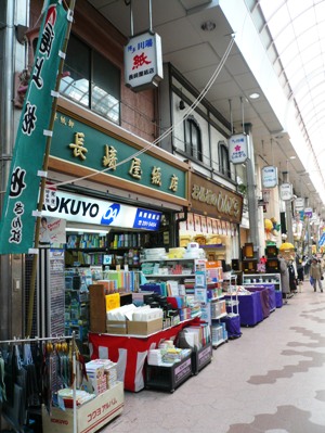 博多　中州川端商店街_f0051814_4231036.jpg