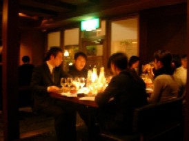 ワイン会_e0025817_2173415.jpg