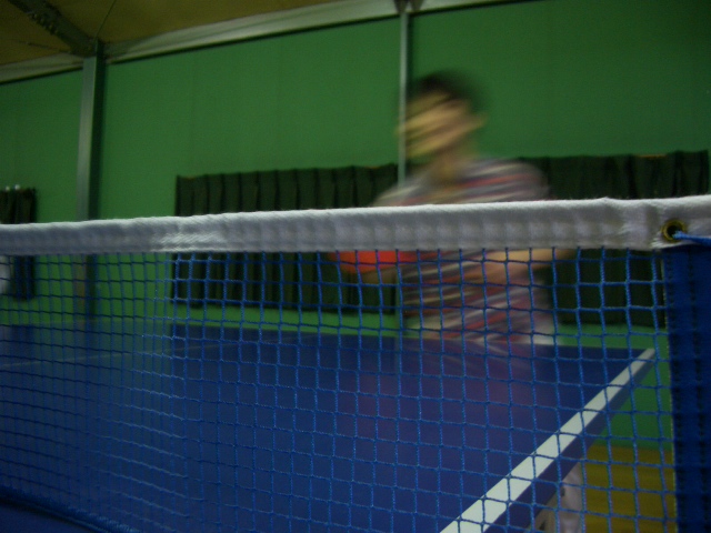e0101217_23385078.jpg