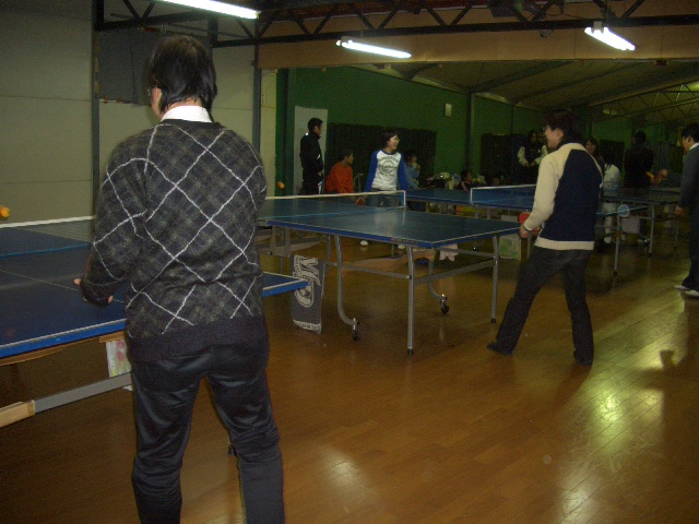 e0101217_23414845.jpg