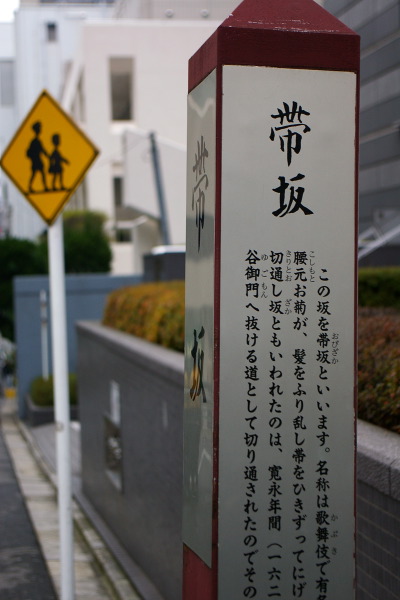 b0053019_21593827.jpg