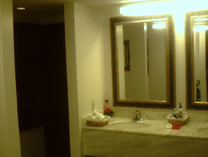 d0038319_948788.gif