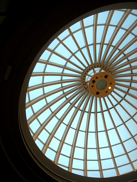 c0003723_20345551.jpg