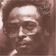 Get Up With It(1974)/ Miles Davis _d0041124_2221330.jpg