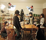 半日がかり・・・。_d0046025_1945460.jpg