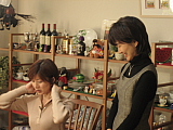 半日がかり・・・。_d0046025_19849.jpg