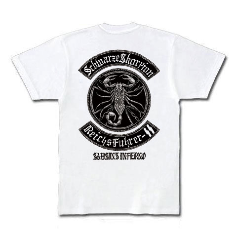 Tシャツ_a0093332_20375235.jpg