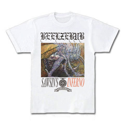 Tシャツ_a0093332_2038782.jpg