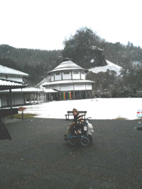 UD検証 #163_e0068533_1294843.jpg