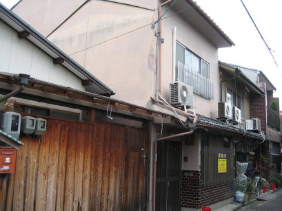 f0068334_16243097.jpg