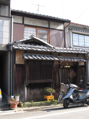 f0068334_1626770.jpg