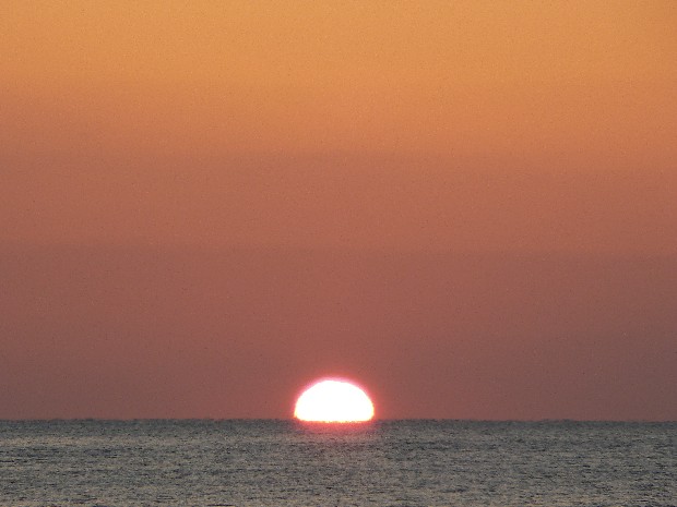 e0083238_21314653.jpg