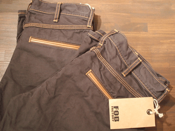 『F.O.B』　５PWORKPANTS_c0032241_1324046.gif