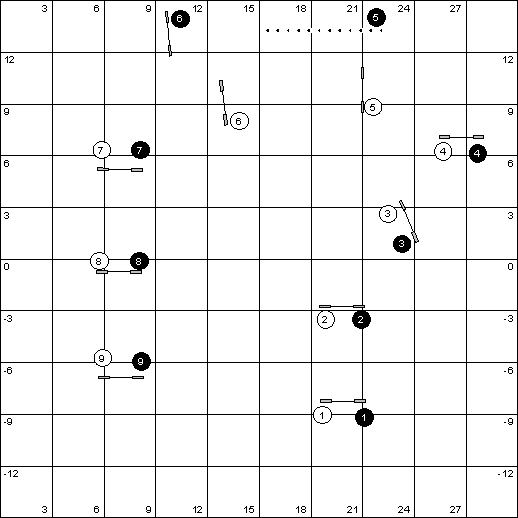 d0081541_21545872.gif