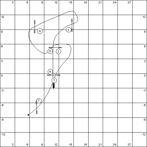d0081541_2212167.gif
