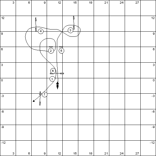 d0081541_22222066.gif