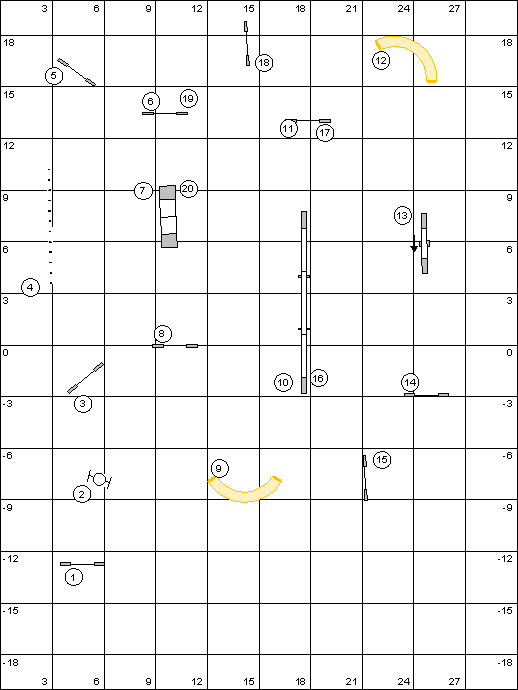d0081541_2242310.gif