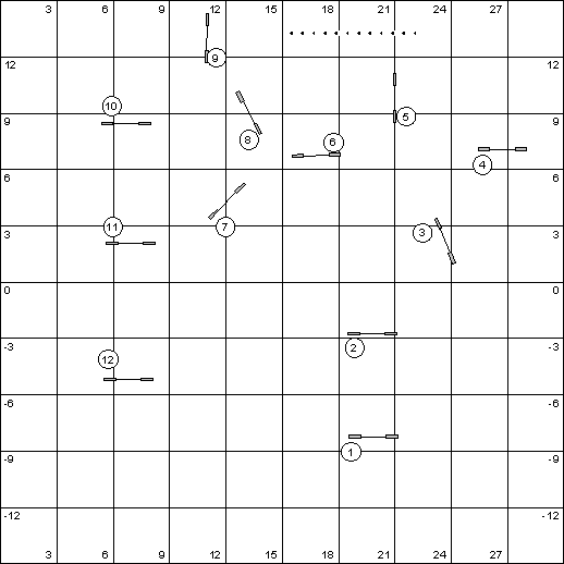 d0081541_224392.gif