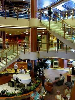 e0098241_11515550.jpg