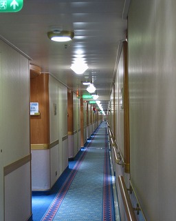 e0098241_11523154.jpg