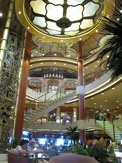 e0098241_115271.jpg