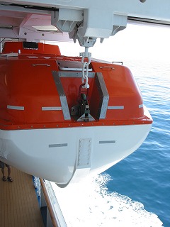 e0098241_1153450.jpg