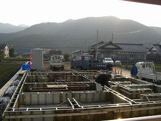 b0082242_18485982.jpg