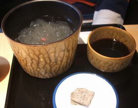 c0004750_21272649.jpg