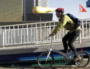 c0047856_8211767.jpg