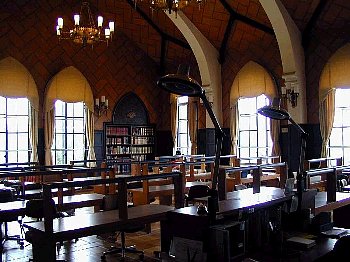 京都大学人文科学研究所附属漢字情報研究センター : レトロな 京都大学人文科学研究所附属漢字情報研究センター : レトロな