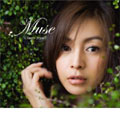 Various Artists/ミューズ~Classy Style_b0080062_1235229.jpg
