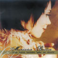 Mariana Baltar/ウマ・ダマ・タンベン・ケル・シ・ヂヴェルチール_b0080062_12364064.jpg