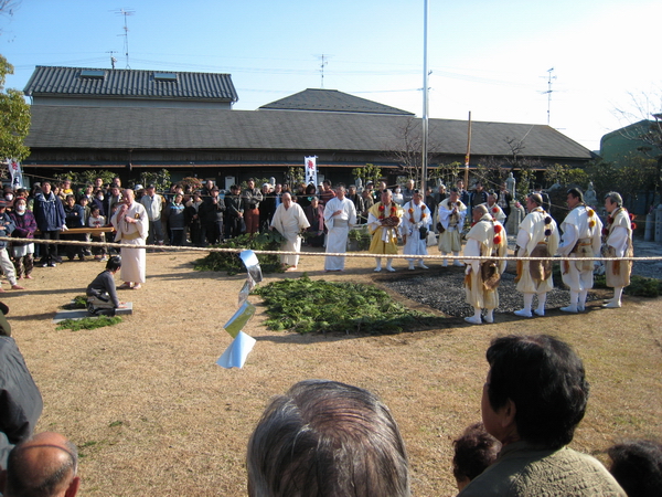c0084268_902870.jpg