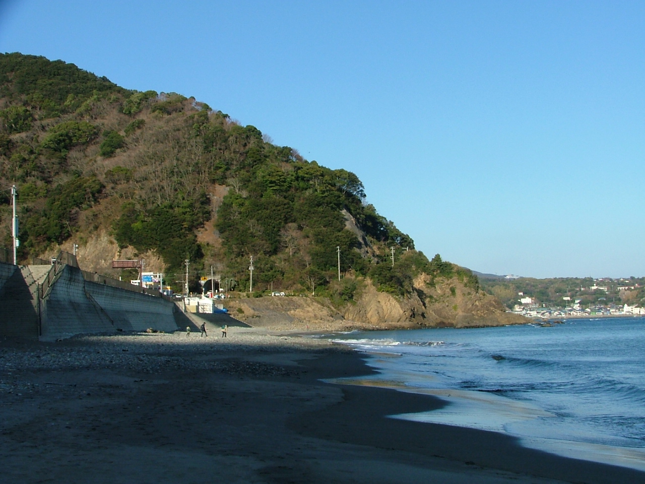 Trip to Izu  Part-2_c0006772_23173490.jpg