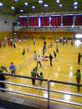 f0011875_285643.jpg