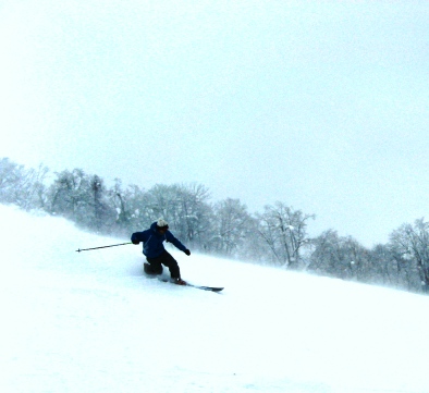 ２月３〜４日　富良野〜旭川 ski area vol.1_e0072976_23462849.jpg