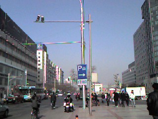 f0072976_1333225.jpg