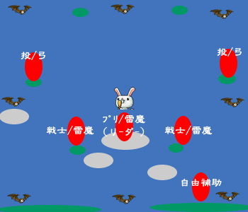 c0099678_42114100.gif