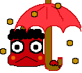 e0014678_19402533.gif