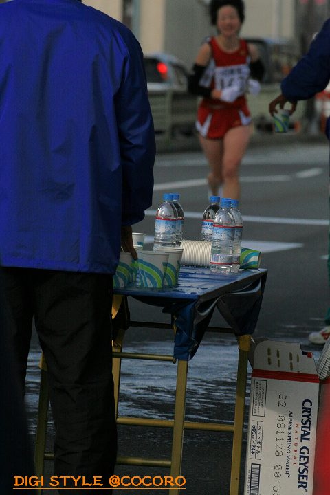 ２００７大阪国際女子マラソン　vol.2_a0044279_0283626.jpg