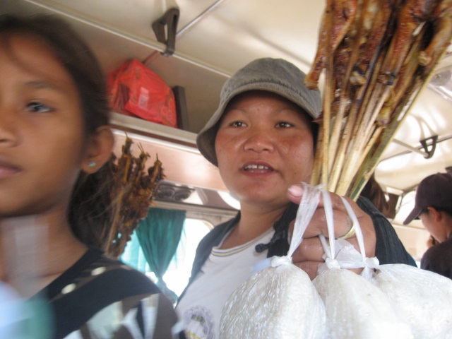 Laos_d0039581_3363816.jpg