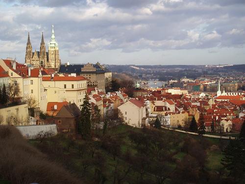 c0030685_774131.jpg