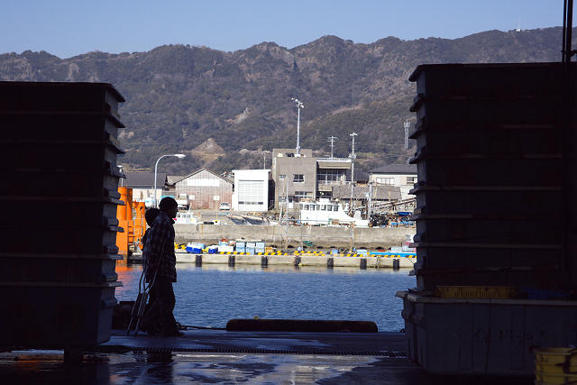 海のある風景・・・_a0059187_754932.jpg