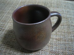 e0003090_04059.jpg