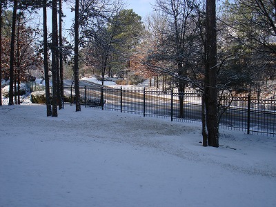 c0013693_12503948.jpg