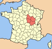 ■ブルゴーニュワイン(PARIS)_a0014299_17373423.jpg