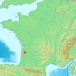 ■ブルゴーニュワイン(PARIS)_a0014299_17383465.jpg